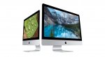 imac.jpg