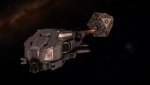 ED - Type 7 Backstein.jpg