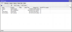DHCP.PNG DHCP.PNG