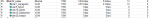 Interfaces.PNG Interfaces.PNG