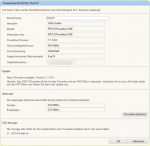 screenshot-fritz.box 2016-02-27 18-16-18.png