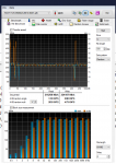 25-Februar-2016_21-50_Partition_vorne.png