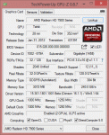 GPU2.gif GPU2.gif