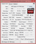 GPU1.gif GPU1.gif