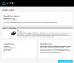 vive_preorder.png