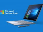 microsoft-surface-book-closer.jpg microsoft-surface-book-closer.jpg