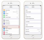 iPhone Settings Layout.jpg iPhone Settings Layout.jpg