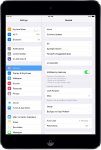 iPad Settings Layout.jpg iPad Settings Layout.jpg