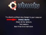 ubuntu8-boot-menu.jpg