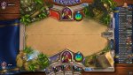 Hearthstone Screenshot 03-02-16 10.16.41.jpg Hearthstone Screenshot 03-02-16 10.16.41.jpg