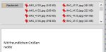 Outlook2013_Anhänge.JPG Outlook2013_Anhänge.JPG
