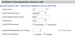 WLAN.PNG