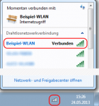 windows-7-verfuegbare-wlans-anzeigen.png