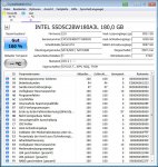 SSDPCneuebay.jpg SSDPCneuebay.jpg