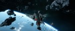 StarCitizen_2016_03_02_21_22_59_869.jpg