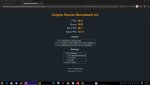 MSI GTX 970 Gaming & Unigine Heaven Benchmark 4.0.jpg