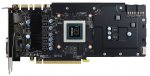 MSI-GTX-970-Gaming-4G-GeForce-GTX-970-4GB-GDDR5-(V316-001R)-PCB.jpg