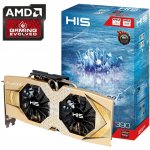 1006622_0__64619.jpg 1006622_0__64619.jpg