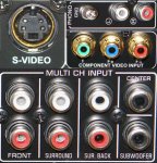 s-vid-phono-component-mult-in.jpg