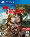 deadislandbsso8.jpg