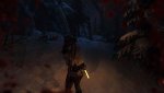 ROTTR 2016-03-04 20-41-53-48.jpg
