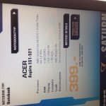 IMG_1898.jpg IMG_1898.jpg