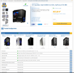 Unbenannt.png Unbenannt.png