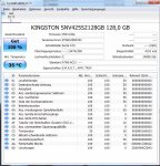 SSD - Kingston.jpg