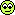 smileyrolleyes.gif