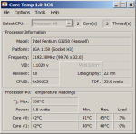 CoreTemp-Scr.png