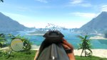 farcry3_d3d112014-03-jhsvq.jpg