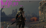 550 GTX Mordor.PNG 550 GTX Mordor.PNG