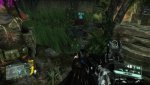 crysis3_2016_03_07_11_31_39_051.jpg