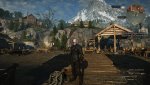 witcher3 2016-03-07 20-01-19-94.jpg