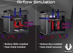 Airflow-610x442.jpg