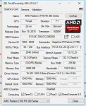 AMD R9 380X.gif