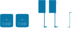 SteamVR_Support_PreInstaller_Diagram_2_InstallBaseStation.png