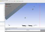 Ansys1.PNG
