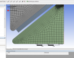Ansys2.PNG