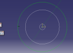 Catia.PNG