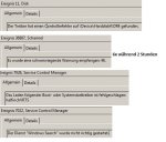 eventvwr screeny.jpg