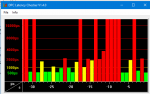 latency.PNG