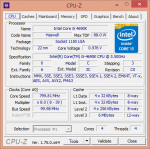CPUz CPU.png