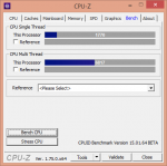 CPUZ Bench.png