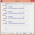 CPUz Caches.png