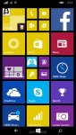 Windows-Phone-to-Become-World-s-2-Business-OS-By-2016-465529-7.jpg