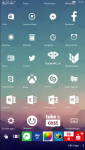 177300d1452948157-zeigt-her-windows-10-mobile-homescreens-wp_ss_20160116_0002.png