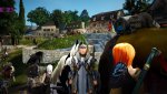 BlackDesert64_2016_03_08_19_41_01_732.jpg