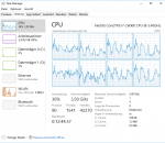 Unbenannt.PNG Unbenannt.PNG