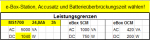Ergebnis.png